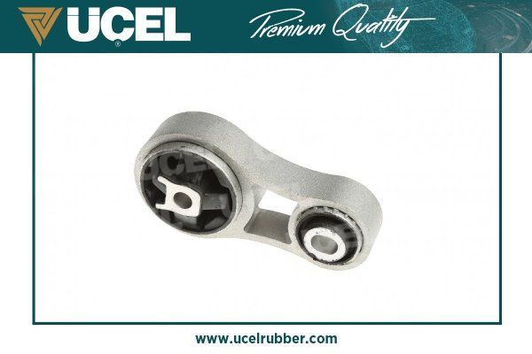 Подушка (опора) двигателя Ucel. Артикул 10961