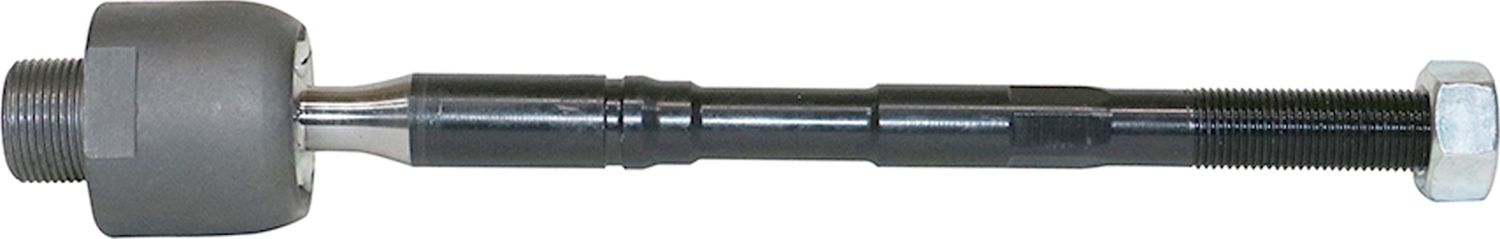 Рулевая тяга CTR. Артикул CRT-114