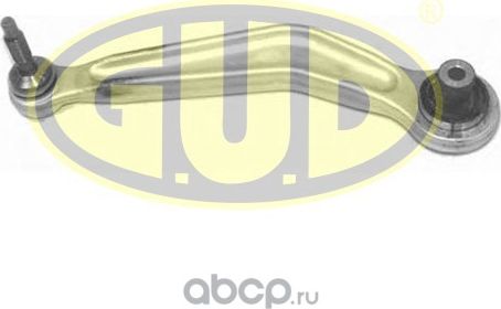 Поперечный рычаг задней подвески G.U.D.. Артикул GSP501366