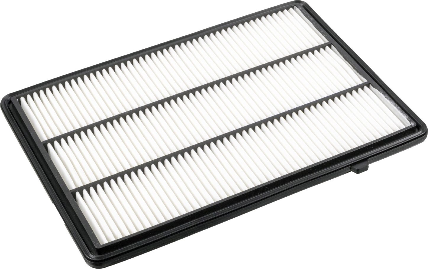 Воздушный фильтр Blue Print. Артикул ADBP220083