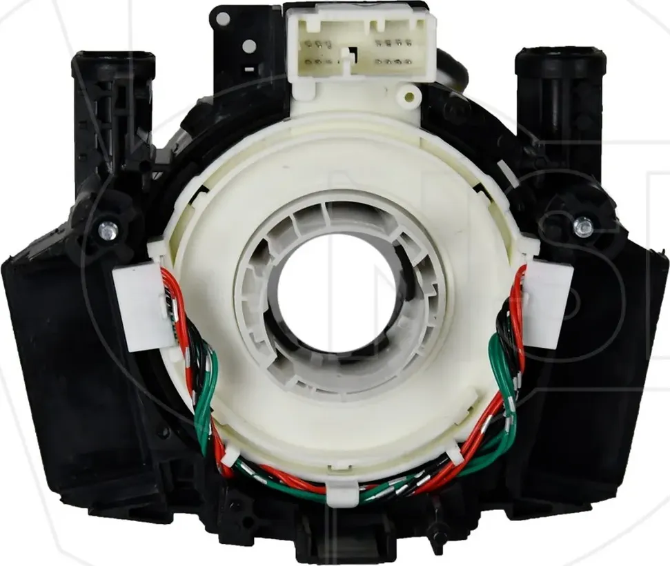 Кольцо контактное рулевого колеса (NSP). Артикул NSP05B5567BH00A