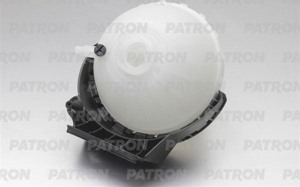 Расширительный бачок Patron (полимерный материал). Артикул P10-0122