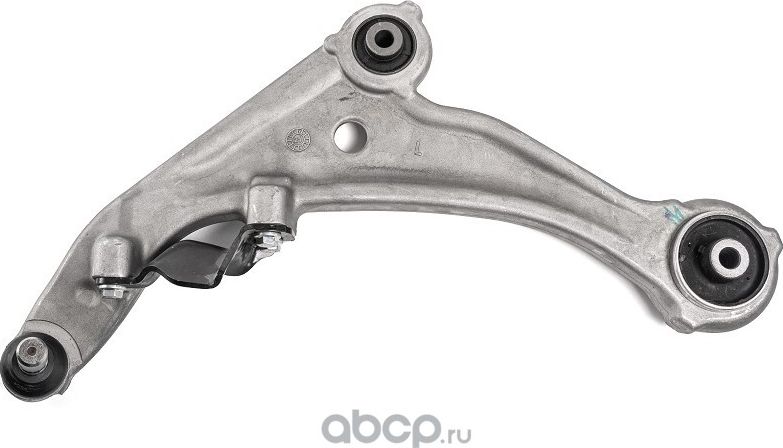 Рычаг подвески передней левый (Absel). Артикул NS330204L