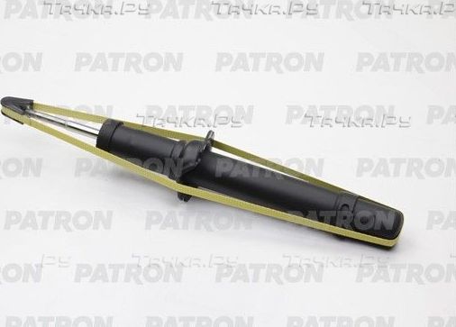 Амортизатор Patron. Артикул PSA341330