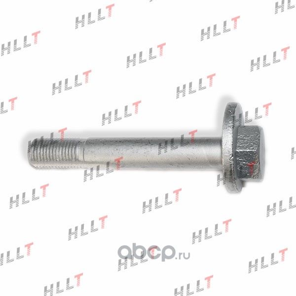 БОЛТ РАЗВАЛЬНЫЙ HYUNDAI SANTA FE CM 06-12, KIA SORENTO 09-... (Hllt). Артикул HLL00062