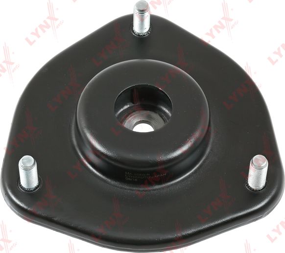 Опора амортизатора (стойки) LYNXauto. Артикул MA-1024LR