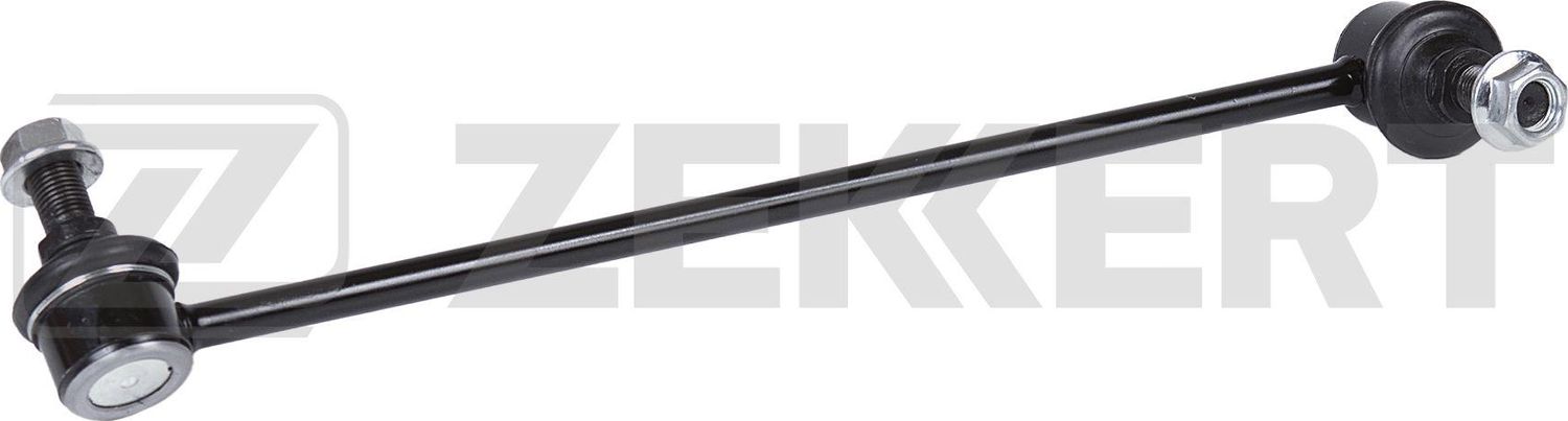 Стойка (тяга) стабилизатора Zekkert. Артикул SS-1788