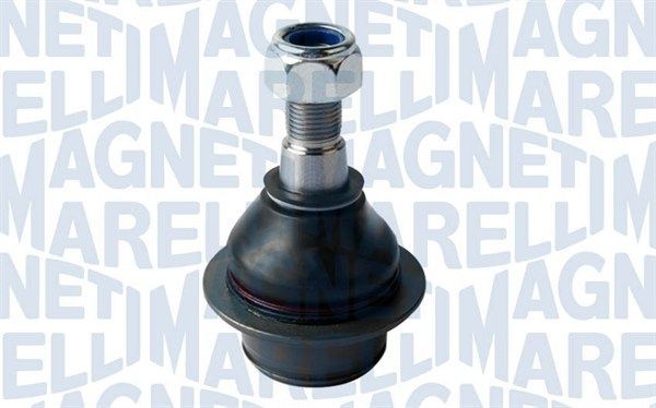 ШАРОВЫЙ ШАРНИР FORD TRANSIT Magneti Marelli. Артикул 301191618460