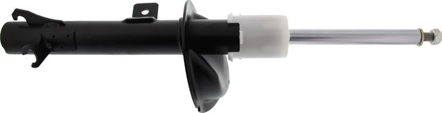 Амортизатор MAPCO передний левый для Ford Focus I 1998-2004. Артикул 40603