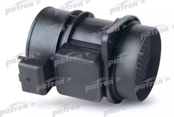 Датчик массового расхода воздуха (ДМРВ) Patron. Артикул PFA10084