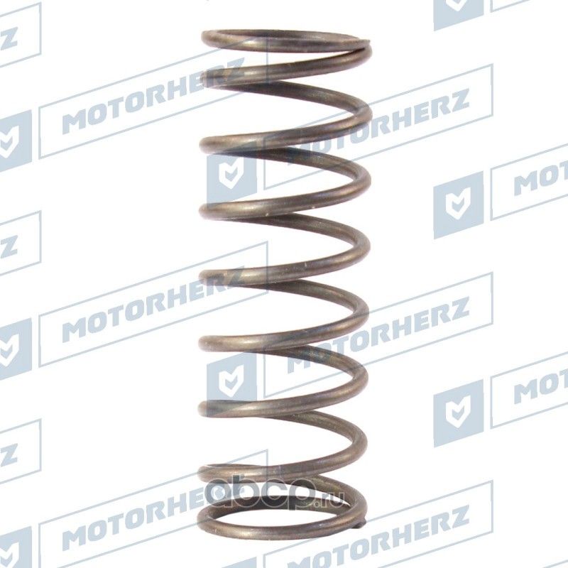 ПРУЖИНА (Motorherz). Артикул HLL00592