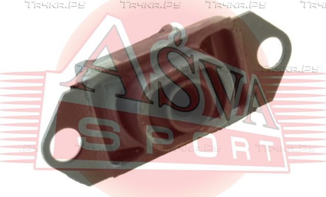 Подушка (опора) двигателя Asva. Артикул 0212-J10T