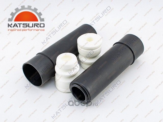 ПЫЛЬНИК АМОРТИЗАТОРА (Katsuro). Артикул KAT2047SD