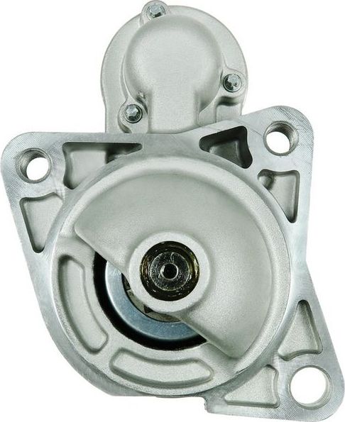 Стартер AS-PL Brand new AS-PL. Артикул S1071S