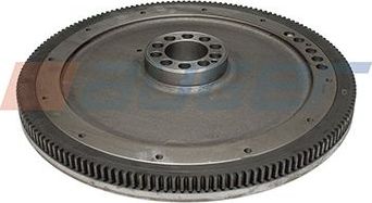 Маховик Auger для MAN HOCL 1979-2026. Артикул 77111