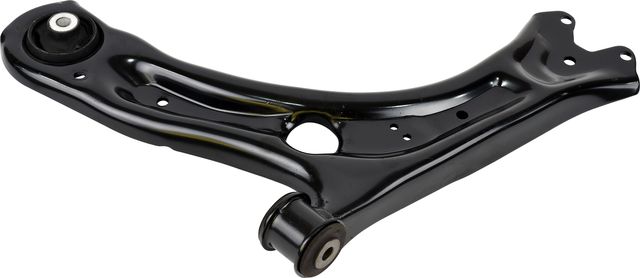 Поперечный рычаг CTR. Артикул CQ0338L