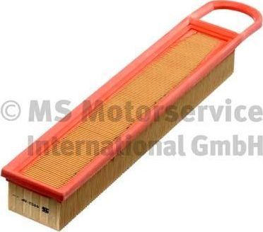 Воздушный фильтр Kolbenschmidt для MINI Paceman R61 2012-2016. Артикул 50014452