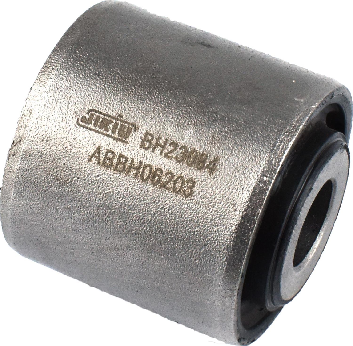 Сайлентблок рычага подвески Jikiu. Артикул BH23084