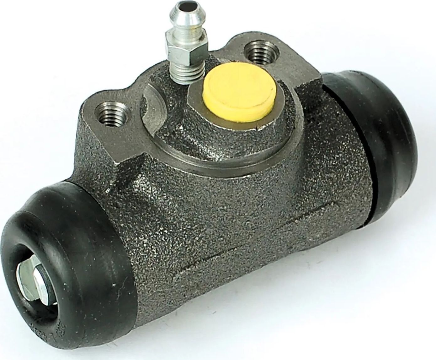 Тормозной цилиндр Brembo (Чугун). Артикул A 12 573