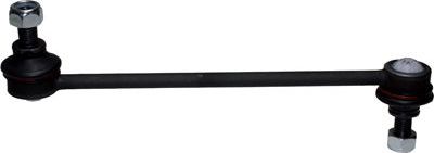 Стойка (тяга) стабилизатора Birth. Артикул BX5101