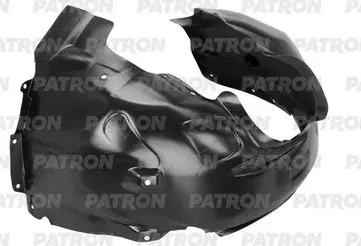 Подкрылок (Patron). Артикул P722289AL