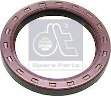 Сальник КПП DT Spare Parts. Артикул 4.20473