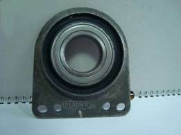 Шрус внутренний (граната) VAG. Артикул 02G409335B