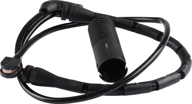 Датчик износа тормозных колодок JP Group для BMW 3 IV (E46) 1999-2006. Артикул 1497303700