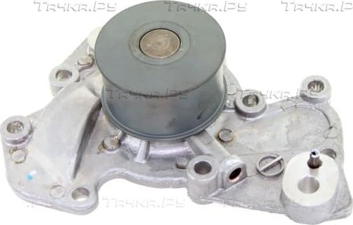Помпа (водяной насос) SKF для Hyundai Tucson I 2004-2010. Артикул VKPC 95871