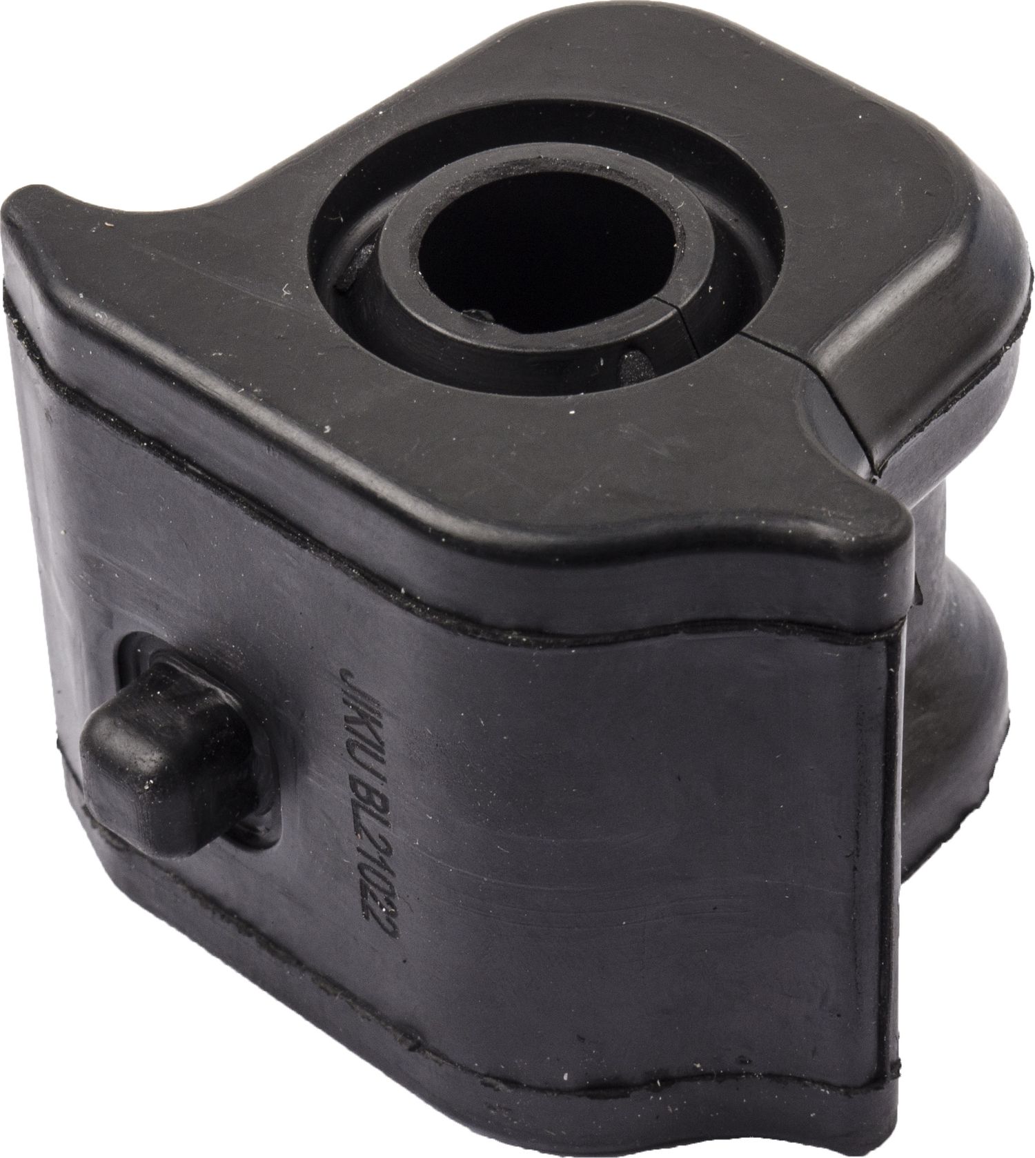 Втулка стабилизатора Toyota Alphard  Previa  Tarago (Jikiu). Артикул bl21022