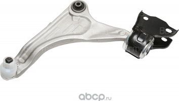 Рычаг подвески Land Rover. Артикул LR078657