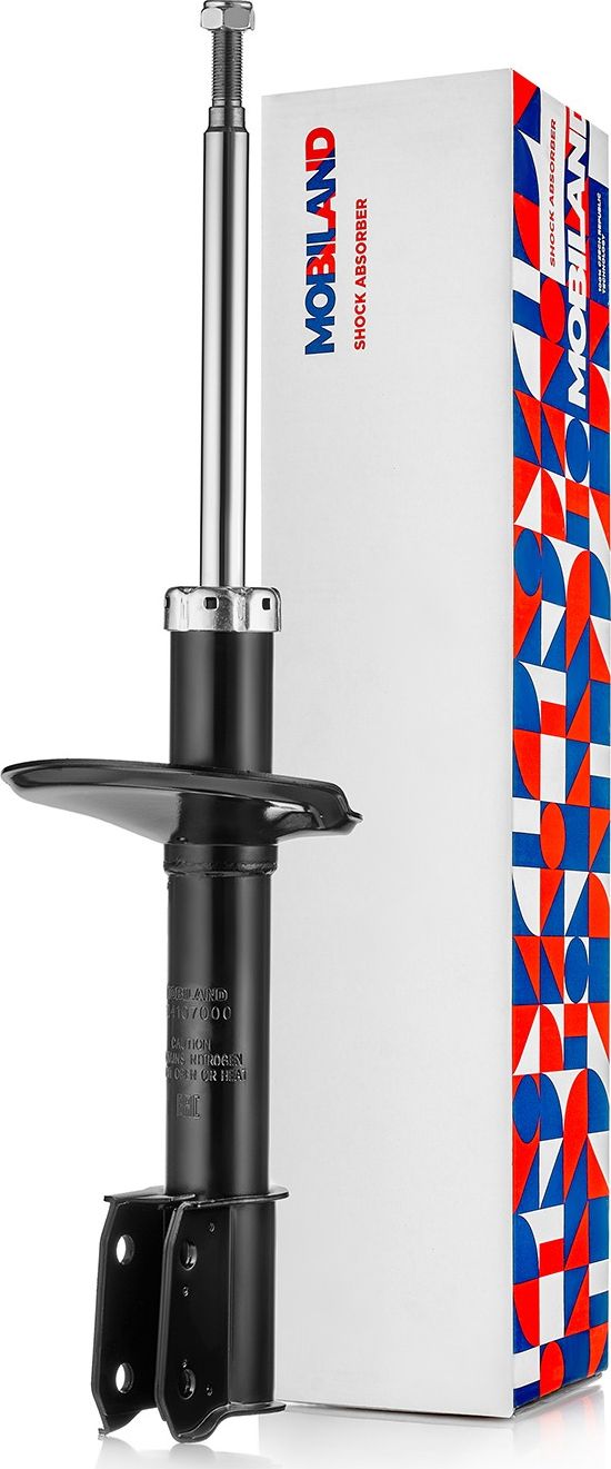 Амортизатор Mobiland. Артикул 134103590
