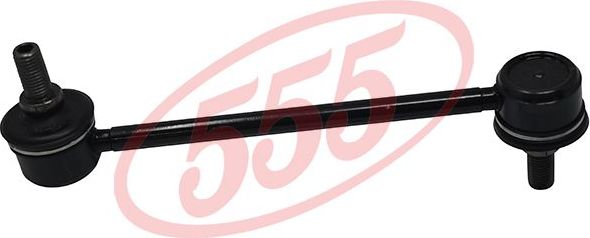 Стойка (тяга) стабилизатора 555. Артикул SL-H095