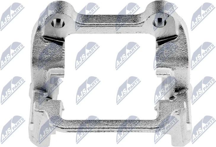 Скоба тормозного суппорта NTY. Артикул HZT-CH-020A