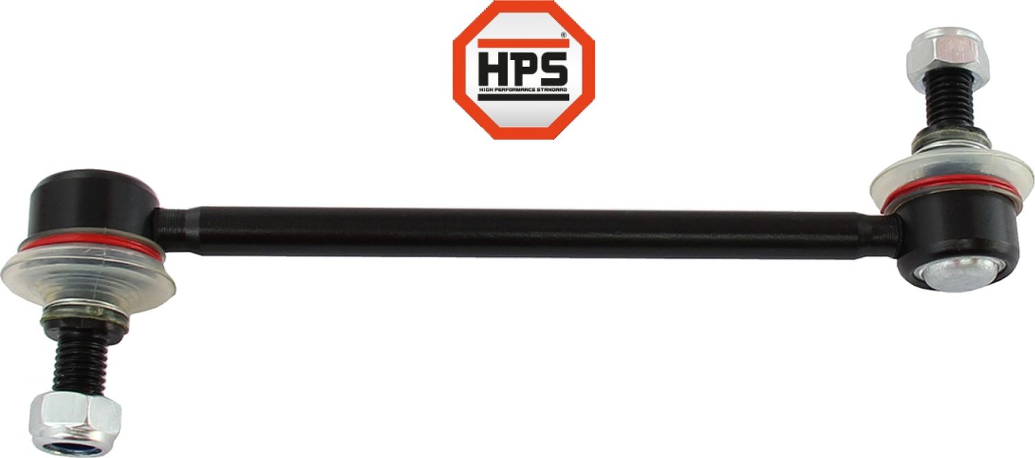 Стойка (тяга) стабилизатора MAPCO. Артикул 49856HPS