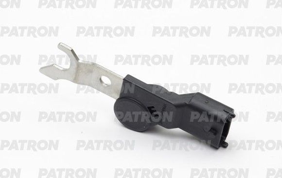 Датчик положения распредвала Patron. Артикул PE40028