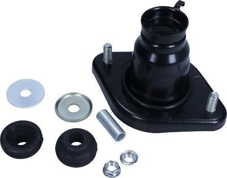 Опора амортизатора (стойки) MaXgear. Артикул 72-4545