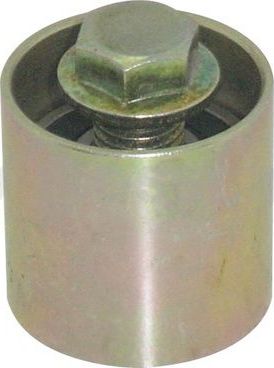 Направляющий (ведущий) ролик ремня ГРМ OSSCA. Артикул 00051