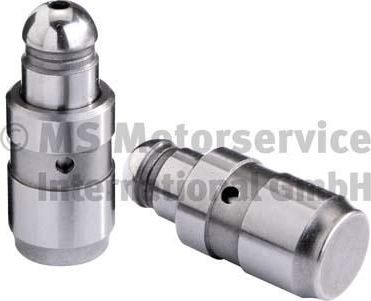 Толкатель Kolbenschmidt. Артикул 50006135