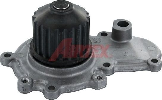 Помпа (водяной насос) Airtex для Dodge Neon I 1994-1999. Артикул 7150
