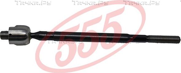 Рулевая тяга 555 правая/левая для Toyota Caldina II 1997-2001. Артикул SR-6650