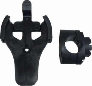 Держатель пульта радиоуправления COMEUP для лебедок. Артикул 881861