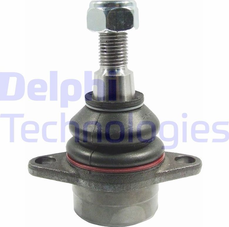 Шаровая опора Delphi. Артикул TC1951