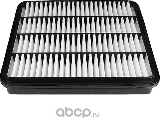 Фильтр воздушный A-1030, 17801-38030 SM-17801-38030 SUMOMOTO Sumomoto. Артикул SM1780138030