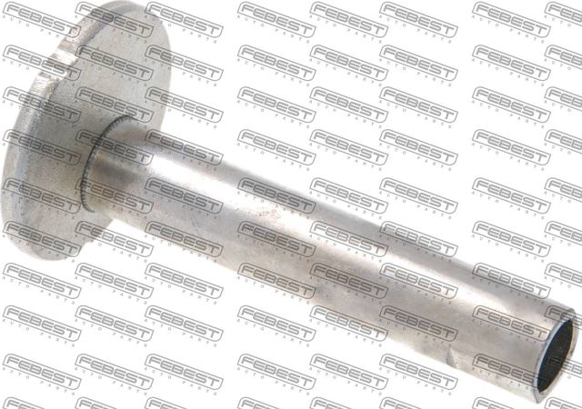 Втулка с эксцентриком TOYOTA LAND CRUISER PRADO 120 02-09 0132-005 (Febest). Артикул 132005