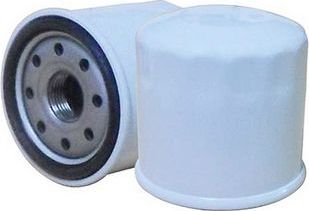 Масляный фильтр Sakura для Toyota Corolla E210 2019-2026. Артикул C-47030