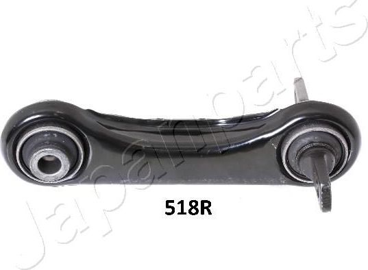 Рычаг задней подвески Japanparts. Артикул CJ-518R