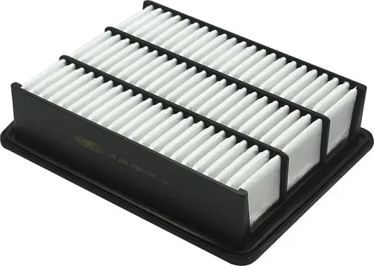 Фильтр воздушный (Goodwill). Артикул AG2066