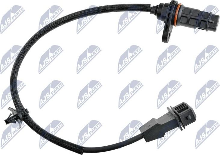 Датчик положения коленвала NTY. Артикул ECP-HY-009
