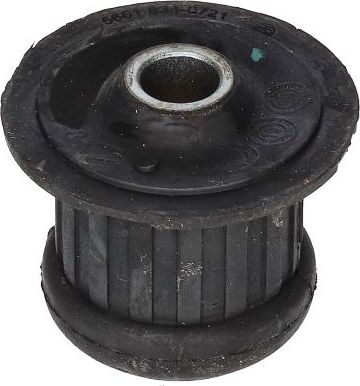 Сайлентблок передней балки Birth. Артикул 5661